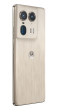 Motorola EDGE 50 Ultra 16+1TB Nordic Wood