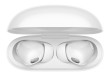 Xiaomi Buds 3T Pro, Gloss White