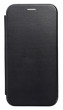 Smart Diva Flip pouzdro Samsung Galaxy A13 4G
