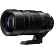 Panasonic Leica DG 100-400 mm f/4-6,3 II ASPH