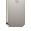 iPhone 16 Pro Max 1TB Natural Titanium