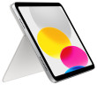 Magic Keyboard pro iPad 10.gen White