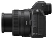 Nikon Z 5 + 24-50mm f/4.0-6.3