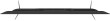 TCL 50C645