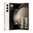 Samsung F946 Galaxy Z Fold 5 5G 512GB Cream