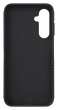 speck Impacthero Grip Case Galaxy A25 5G, Black