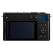 Panasonic LUMIX S9 body blue