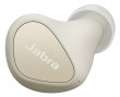 Jabra ELITE 4 Bluetooth hudební stereo HF, Beige