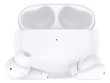 TCL Moveaudio NEO, Pearl White