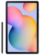 Samsung P613 Galaxy Tab S6 Lite 64GB, Wifi Gray