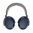 SENNHEISER Momentum Wireless 4 Denim