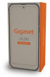 Gigaset GX290 Plus