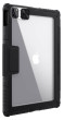Nillkin Bumper PRO Stand iPad Air 13 2024/13 2025