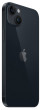 iPhone 14 Plus 256GB Midnight