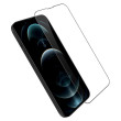 Nillkin sklo 2.5D CP+PRO iPhone 13 Pro Max/14 Plus