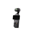 DJI Osmo Pocket 3 Standart Combo