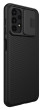 Nillkin CamShield kryt Samsung Galaxy A13 4G,Black