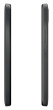Gigaset GS5 LITE Dark Titanium Grey
