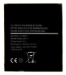 Baterie EB-BG736BBE pro Samsung 4050mAh (OEM)
