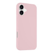 Tactical MagForce Velvet iPhone 16 Plus, Pink