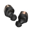 SENNHEISER Momentum True Wireless 4 Black Copper