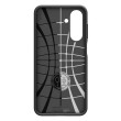 Spigen Liquid Air Samsung Galaxy A26 Black