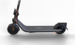 Ninebot KickScooter E2 Plus