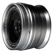 FujiFilm WCL-X100 Silver