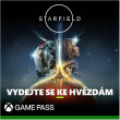 Microsoft Game Pass Live Gold 3měsíce