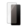 PanzerGlass Xiaomi Redmi Note 14
