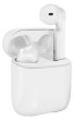 Panasonic RZ-B100WDE-W Wireless Stereo, White