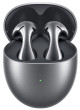 Huawei FreeBuds 5 Silver Frost