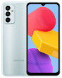 Samsung M135 Galaxy M13 128GB Blue