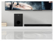 TCL SB-S522W Soundbar