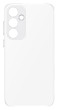 Samsung Clear Case Galaxy A35 5G, Clear