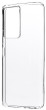 Tactical TPU pouzdro Vivo Y76 5G, Clear