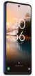 TCL 40 NXTPAPER Midnight Blue Bundle Case + Pen