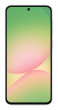 Samsung Galaxy A56 5G 8+128GB Green