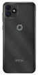 OSCAL C20 Pro Black