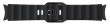 Samsung ET-SDR90SB Sport Band (20mm, S/M), Black