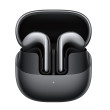 Xiaomi Buds 5, Graphite Black