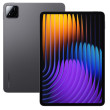 Xiaomi Pad 7 Pro 256+8GB šedá