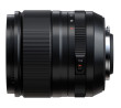 Objektiv Fujinon XF-33 mm f1,4 R LM WR black