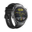 Huawei Watch GT 5 Pro 46 mm Black