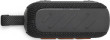 JBL GO4 přenosný reproduktor s IP67, Black