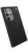 speck Presidio2 Grip Case Samsung Galaxy S24U,Blac