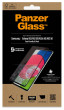 PanzerGlass™ Samsung Galaxy A52s 5G/A53 5G