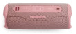 JBL Flip 6 přenosný reproduktor s IP67, Pink