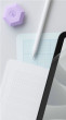 Paperlike Screen Protector 2.1 2ks - iPad 12.9"