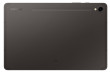 Samsung Galaxy Tab S9 128GB (11"WiFi) Gray